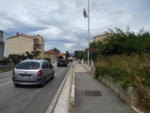 NEDOSTIŽNI GRADOVI