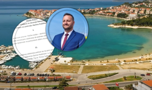 VAŽNA OBAVIJEST ZA GRAĐANE PODSTRANE Općina poziva sve zainteresirane pravne i fizičke osobe: Objavljen je 'Javni poziv', pogledajte o čemu je riječ!