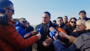 Otvoreni radovi