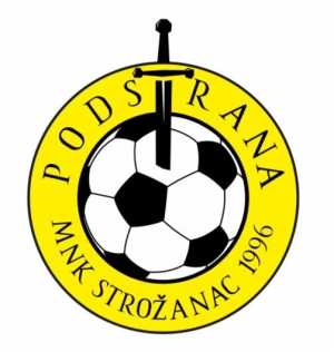 Malonogometaši iz Podstrane ponovo u Prvoj Županijskoj Ligi