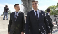 izvor:jutarnji.hr