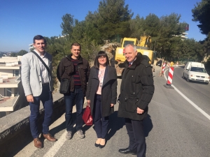 Ovaj članak je šala i nema veze sa stvarnošću... prvi april je razlog!