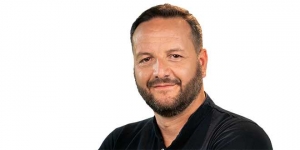 VIDEO OBRAĆANJE MIJE DROPULJIĆA 'Šokirao sam se kada sam saznao što protukandidatkinja traži od Općine!'