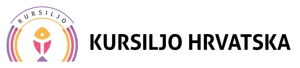 KURSILJO MALI TEČAJ KRŠĆANSTVA