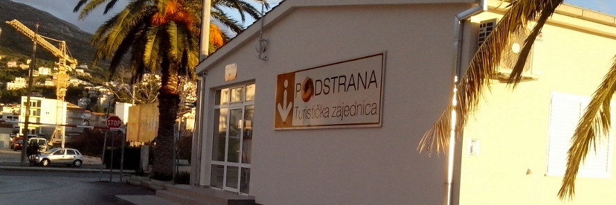 Premijeno predstavljanje knjige namjenjene vlasnicima apartmana