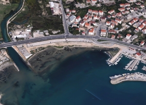 izvor: Općina podstrana