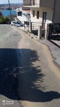 Foto: Kako očistiti kamion