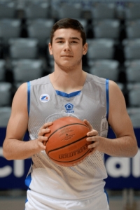 Podstranjac Buljan presudio Boscu, Paponja pogađao iz svlačionice