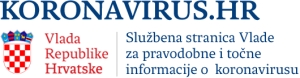 Ukupno dosad 306 zaraženih osoba u Hrvatskoj