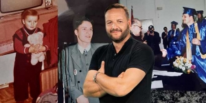 Započela primopredaja dužnosti načelnika u Općini Podstrana
