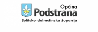 Još jedan strateški projekt za Podstranu ide u realizaciju