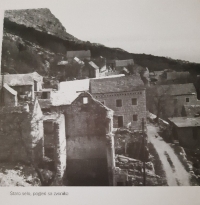 Don Vjekoslav Frua i njegov utjecaj na procvat crkvenog zbora